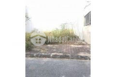 Sốc nặng sốc rẻ đất chỉ 4tỷ 107m2 6.1m giải phóng đầu tư xây chung cư mini