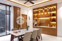 Nhỉnh 3 tỷ 2 mặt ngõ ngã tư đại la 3 thoáng vĩnh viễn hai bà trưng quận