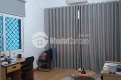 Đừng xem lại nghiện ngọc lâm 40m kinh doanh tốt 7.4 tỷ long biên