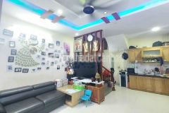 Bán nhà xuân đỉnh, bắc từ liêm, 49m2, 5 tầng, mt 5.8m, giá 4.2 tỷ. lh 0986519695.