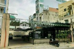 Mt nguyễn văn thủ, phường đa kao, quận 1.