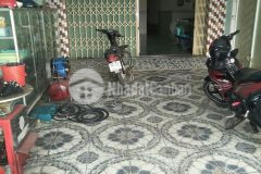 Nhà 2mt ql51 p.tân phước, tx.phú mỹ, brvt, 110m2, shr, 4.5 tỷ. lh0933225618