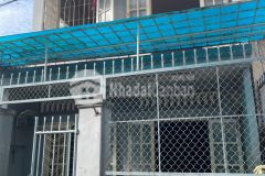 Cần bán gấp nhà mặt tiền đường quốc tuấn,phước hải, nha trang giá 1 tỷ 850 triệu