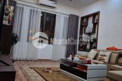 Bán nhà kinh doanh mặt phố cao lỗ đông anh 56m2 x 3t x mt4.5m, giá 8 tỷ, 0836646314.