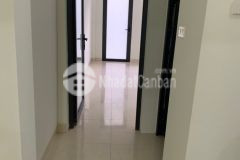 Bán nhà tôn đức thắng, đống đa ôtô 30m, nhà đẹp ở ngay, nội thất, 45m2x5t, 5.1 tỷ 0975642942