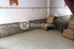 Bán nhà riêng tại phường 7, phú nhuận, hồ chí minh diện tích 20m2 giá 3.6 tỷ