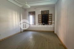 Nhà 2 thoáng, vỉa hè, kinh doanh mặt phố mai anh tuấn, đống đa. 0911554873.