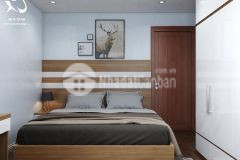 Siêu rẻ nhà ngọc thụy 45mx 3 tầng, mt 4m giá 3.25 tỷ 0353799786