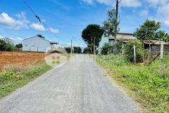 Gia đình cần bán gấp 500m2 đất thổ cư hẻm chính trường sơn