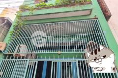 Bán nhà đầu hẻm đường trường sa, p15, bình thạnh, 3 tầng, 4.8 tỷ