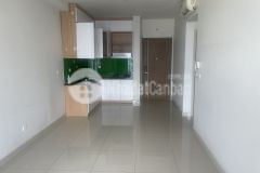 Căn hô novaland richstar view đep 2pn 3 ty, tăng nôi thât cao câp.