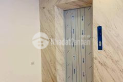 Cần bán nhà ngọc thụy, long biên 6 tầng thang máy, gara 2 ô tô chỉ hơn 7 tỷ