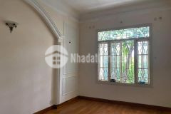 Nhà quận 3 đường trần quang diệu 368m2 55 tỷ