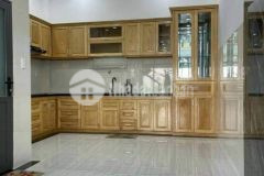 Hxh nguyễn văn công, gò vấp 55m2 2 tầng chỉ 5.45 tỷ 0973483124 huy gò vấp