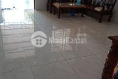 Nhà tân hanh, biên hoa, đông nai 83m2, shr, 2.4 tỷ. lh0969552034.