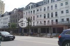 Chính chủ bán kđt vip đại kim, vỉa hè phân lô ô tô tránh 75m2 x 5 tầng mặt tiền 5m nhỉnh 13 tỷ.0988838738