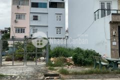 Thanh lý 90m2 đẹp đường phùng hưng tp.biên hoà, shr, chỉ 790tr. lh0901718982