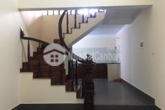 Bán nhà phú diễn, final đỗ cửa, 15m mặt phố, 35m2 4t, chỉ 2.8 tỷ.