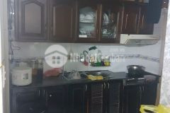 Nhà phố trần xuân soạn kinh doanh đỉnh dt 60m2 tầngmt 4mgiá 12,5 tỷ