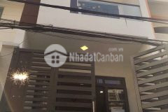 Nhà giá rẻ hxh lũy bán bích tân phú nở hậu, 56m2 lh 0896721788