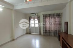 Bán nhà đại lộ thăng long, ô tô tránh, kinh doanh, 45m2 x 6t, giá 7.2 tỷ, 0836646314.