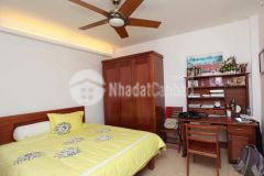 Bán nhà lô góc phú la hà đông 35m2, 5 tầng, giá chỉ nhỉnh 2 tỷ.