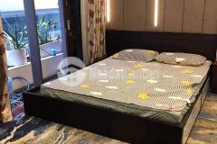 Siêu phẩm nhà nở hậu hxh 7m đường điện biên phủ trung tâm q.10 4.05x12.9. giá 12.7 tỷ.