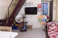 Bán nhà cấp 4 lô góc mặt tiền đường ngô đức kế p.tân lập nha trang lh 0935029856