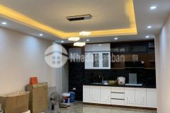 Cần bán nhà mặt phố nguyễn lương bằng, đống đa 75m2,8tầng,19tỷ.