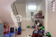 Mua nhà mỹ đình giá 2.65tỷ có ngay nhà đẹp giá cực tốt