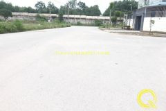 Cần bán lô đất kđt nam đông hà, quảng trị.