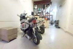 Chính chủ bán nhà 6 tầng ngõ 18 phố yên hòa, quận cầu giấy, hà nội