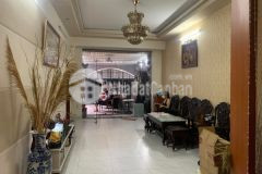 Hxh thông phu nhuân,phan đinh phung 161m2,nơ hâu,25 ty