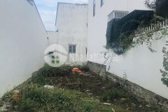 Bán lô đất hẻm xóm chiếu, vĩnh ngọc, nha trang giá 1 tỷ 5