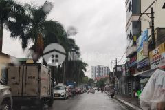 Bán nhà siêu vip chu huy mân phúc đồng, 70m2, mt7, nhỉnh 5 tỷ, phân lô 3 thoáng đất 2 tiến sĩ hàng xóm vinhome