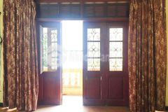 Siêu hiếm âu cơ tây hồ ô tô đỗ cửa kinh doanh đỉnh 60m2 hơn 5 tỷ