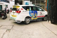 Bán nhà hxh cách mạng tháng 8 p.13 quận 10, dt 3.7x11.8m,1 trệt 1 lầu,6.8 tỷ