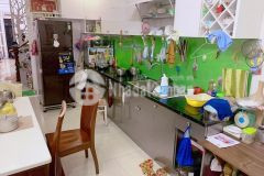 Nhà quận 3 đường lê văn sỹ 65m2 10,2 tỷ