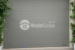 Nhà phố nguyễn an ninh hoàng mai 2 thoáng trước sau kinh doanh gara 60m2 5 tầng giá 5.7 tỷ.