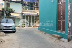 Bán nhà hẻm xe hơi đường bùi đình túy, bình thạnh, 70m2, 3 lầu, chỉ 6.8 tỷ