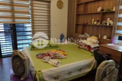 Bán nhà vip thanh nhàn, hai bà trưng, lô góc, dt 45m2, 5 tầng, mt 4.5m, 4.8 tỷ.