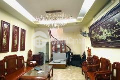 Bán gấp nhà cầu diễn,nam từ liêm,ở ngay,plô,ô tô tránh, 36mx5t, nhỉnh 3 tỷ.