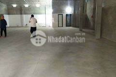 Chính chủ cần bán 360m xưởng sản xuất tại quyết tiến vân côn hoài đức.0987834319.