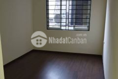 Bán gấp nhà lĩnh nam 33m2 mặt tiền 3.1 giá 2.18 tỷ có bãi gửi ô tô ngay cạnh nhà