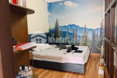 Cần bán nhà phố bùi xương trạch dt 56m x 5 tầng x mt 3,5m x giá 10 tỷ