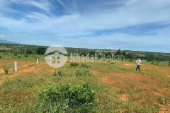 Bán 5000m2 đất vườn ven biển bình thuận giá bán 625 triệu, sổ riêng, công chứng ngay, lh 0937251240