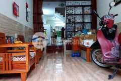 Bán nhà hoàng việt, p4, tân bình, 70m2, 4l, đường 6m, giá chỉ 12 tỷ 9