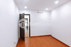 Nhà hẻm xe tải, vị trí hiếm, giá tốt, tân hương chỉ 7.7 tỷ.