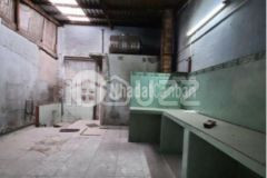 Chính chủ cần bán, nhà nát hxh hậu giang quận 6 66m2 6 tỷ.