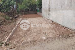 Bán đất phượng đồng, phụng châu chương mỹ, dt97m2, mt5.0m, 2.1 tỷ